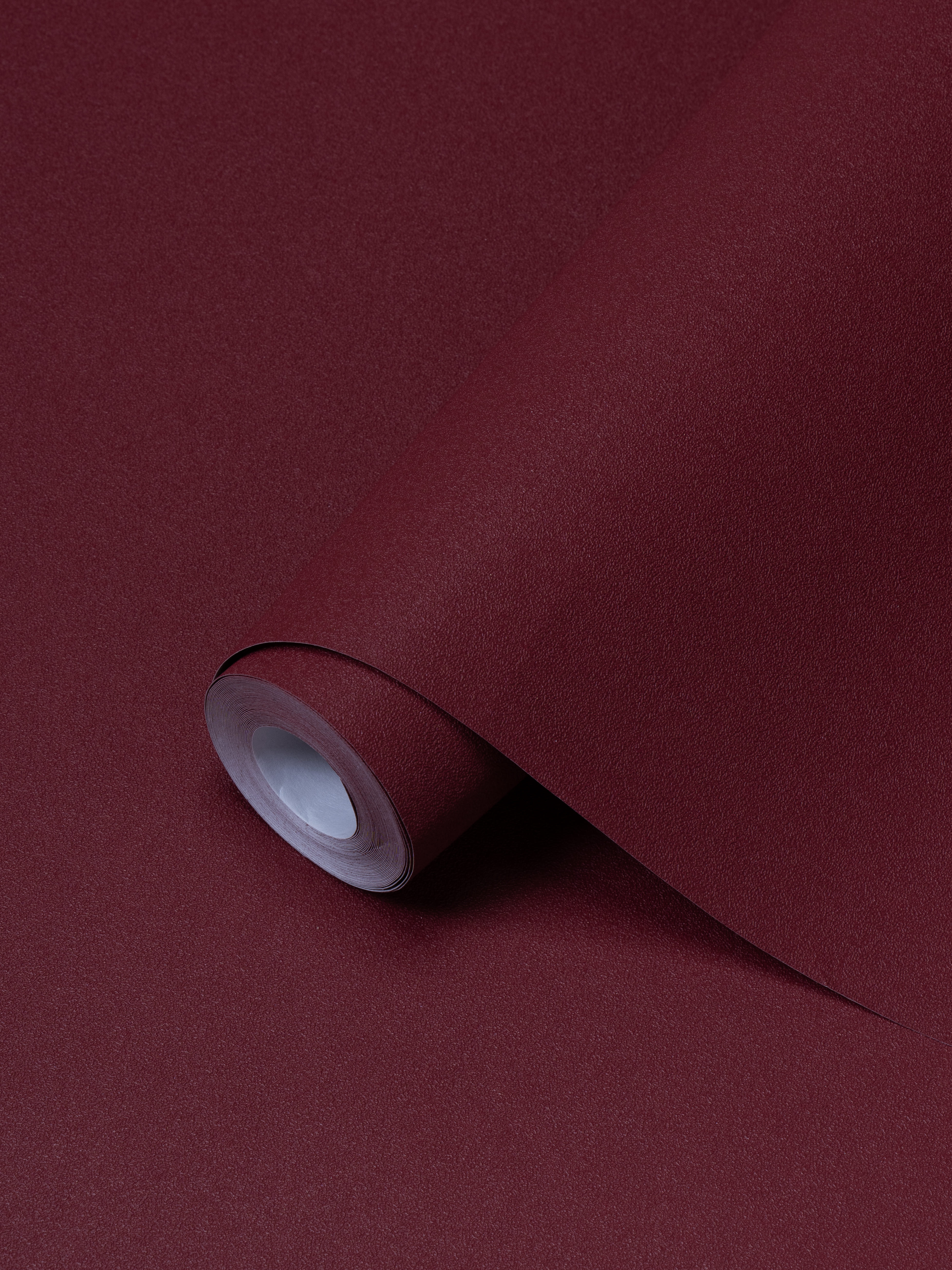 Обои New Company Antivandal Color 4060-210 10,05×1,06